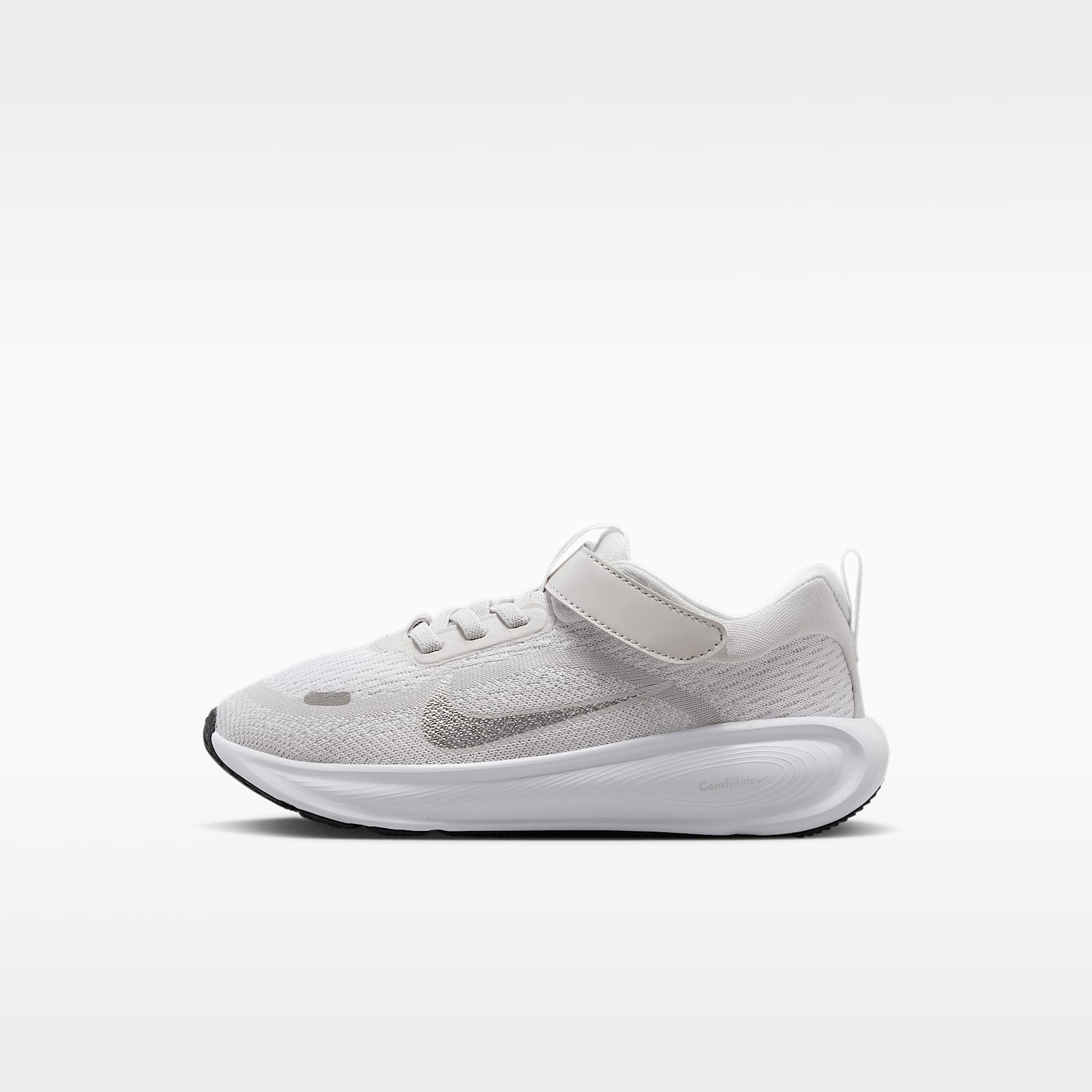 Tenis para niños de preescolar Nike Stellar Ride. Nike.com